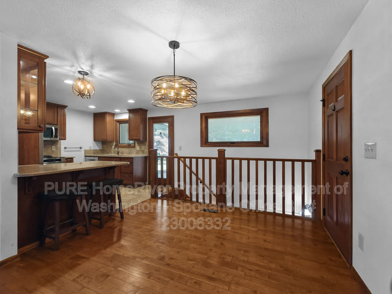11505 N Lancelot Dr – photo 4