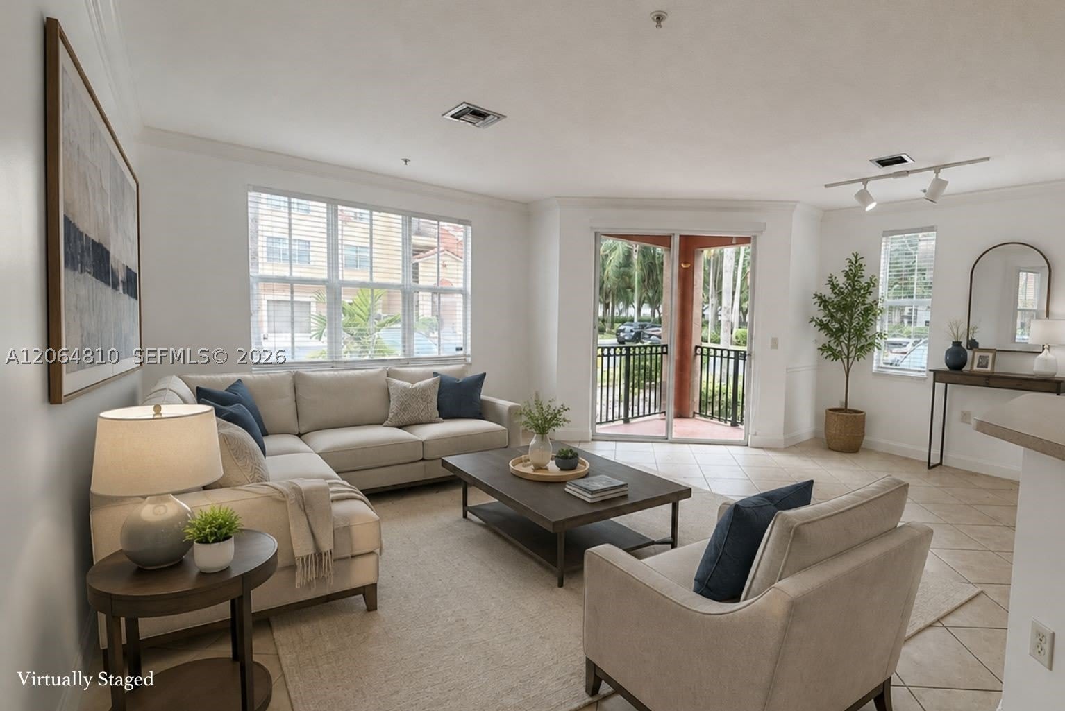 4506 SW 160th Ave – photo 1