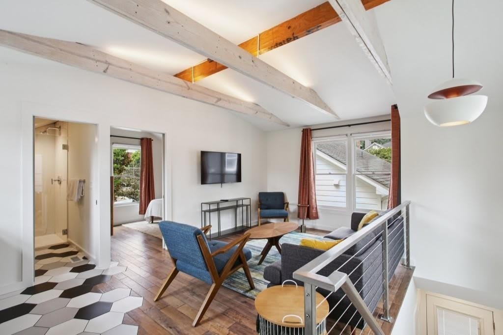 69 Randolph Street NE – photo 1