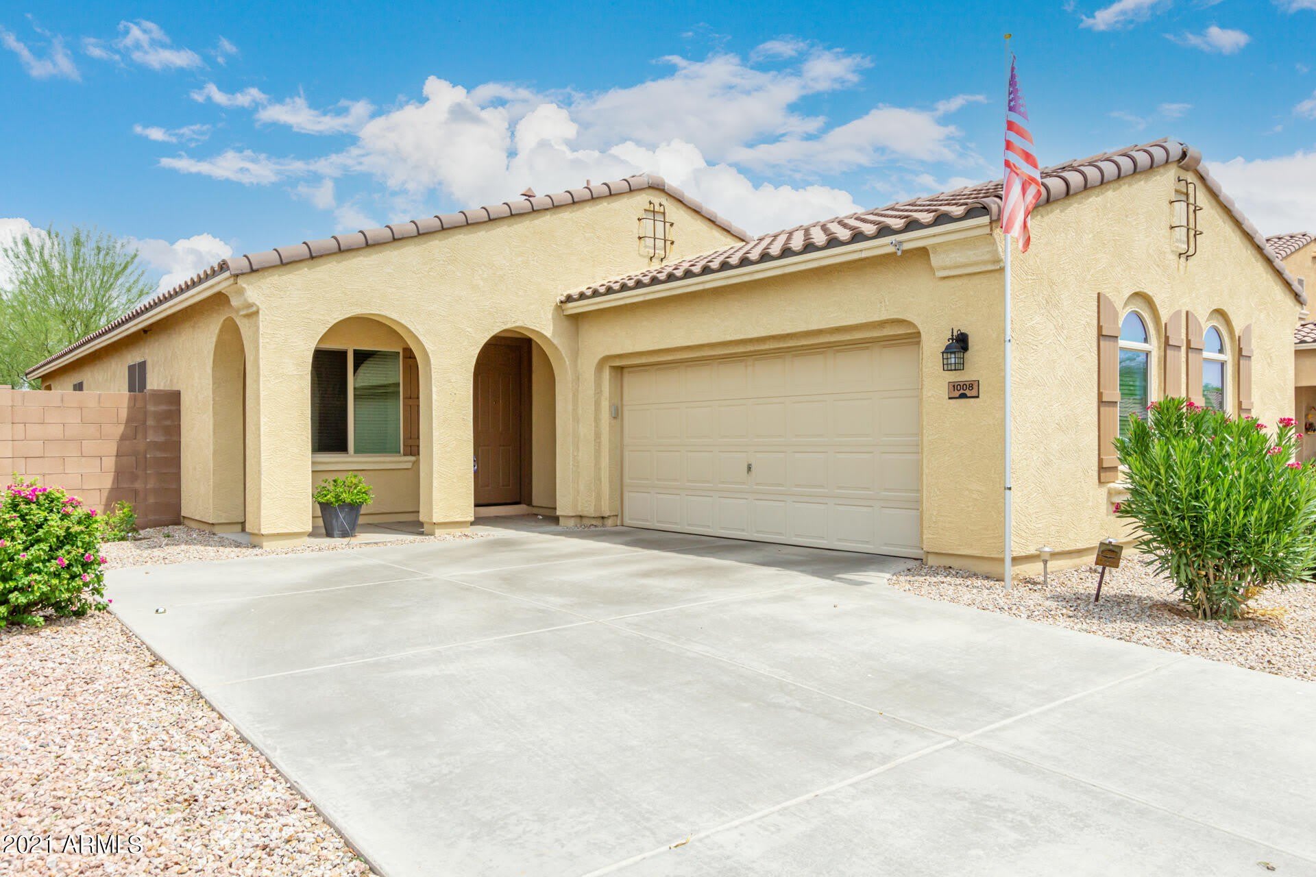 1008 W DEONI Trail – photo 3