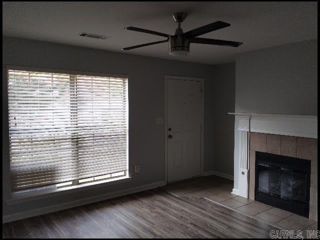220 Gamble Rd Unit B – photo 2