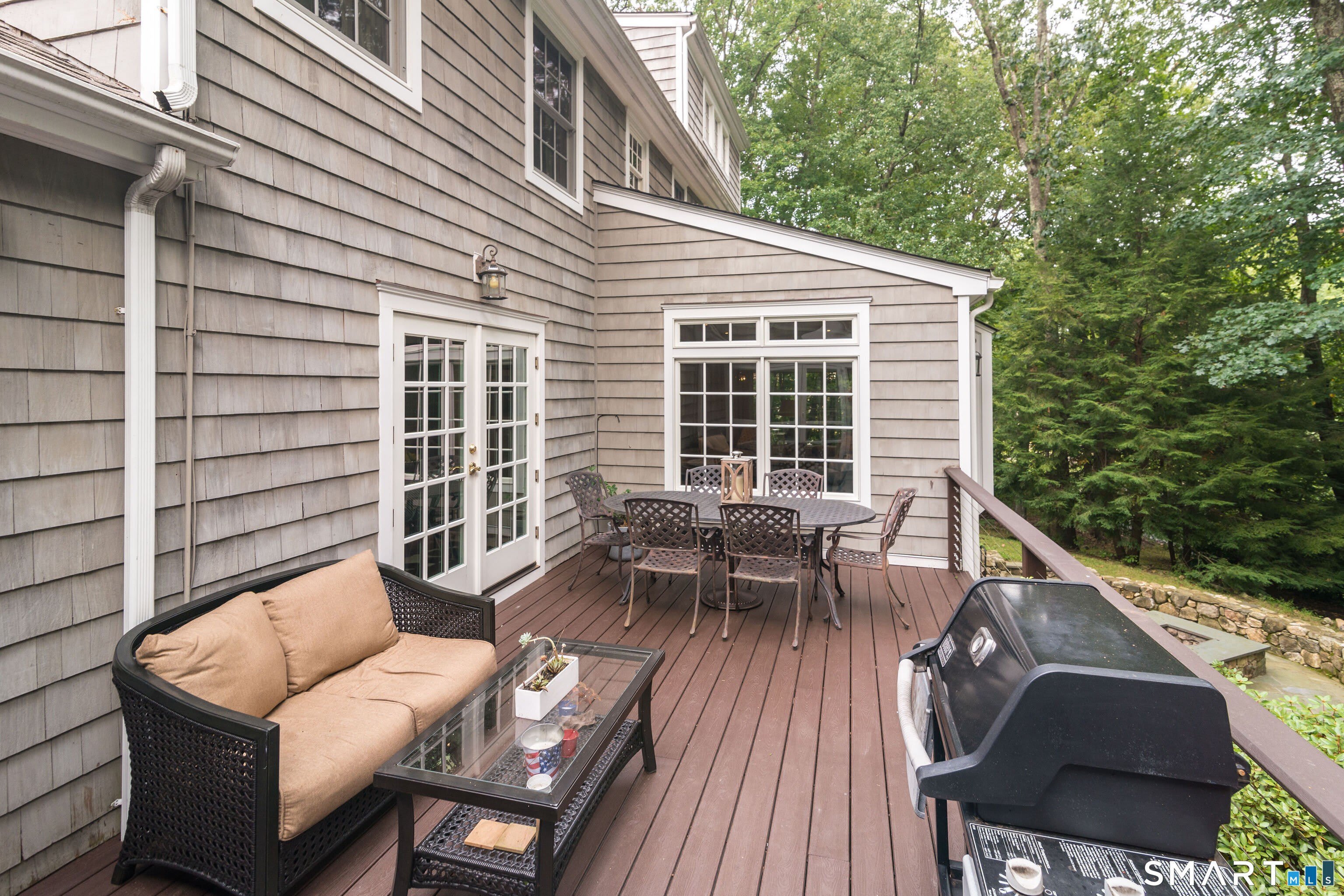 36 Kingswood Place – photo 4