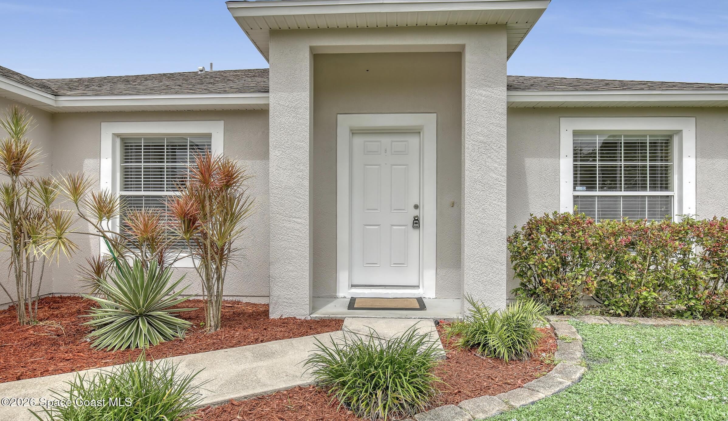 1846 San Filippo Drive SE – photo 1