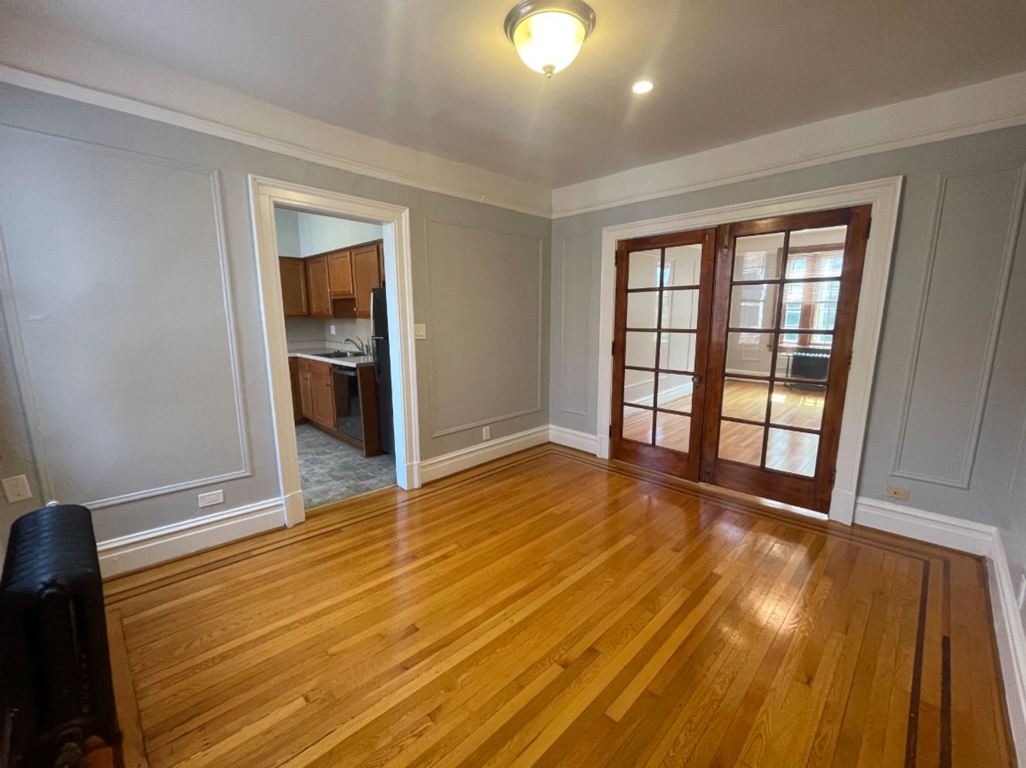 South Lake Apartments Draft – photo 5