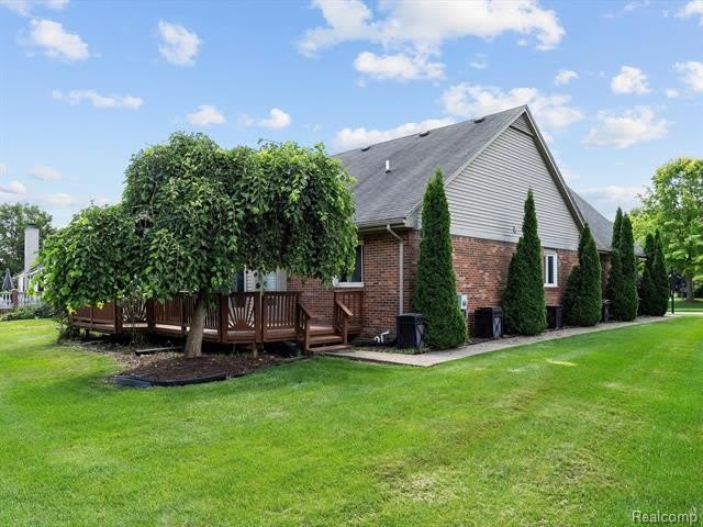 37670 KINGSBURN Drive – photo 5