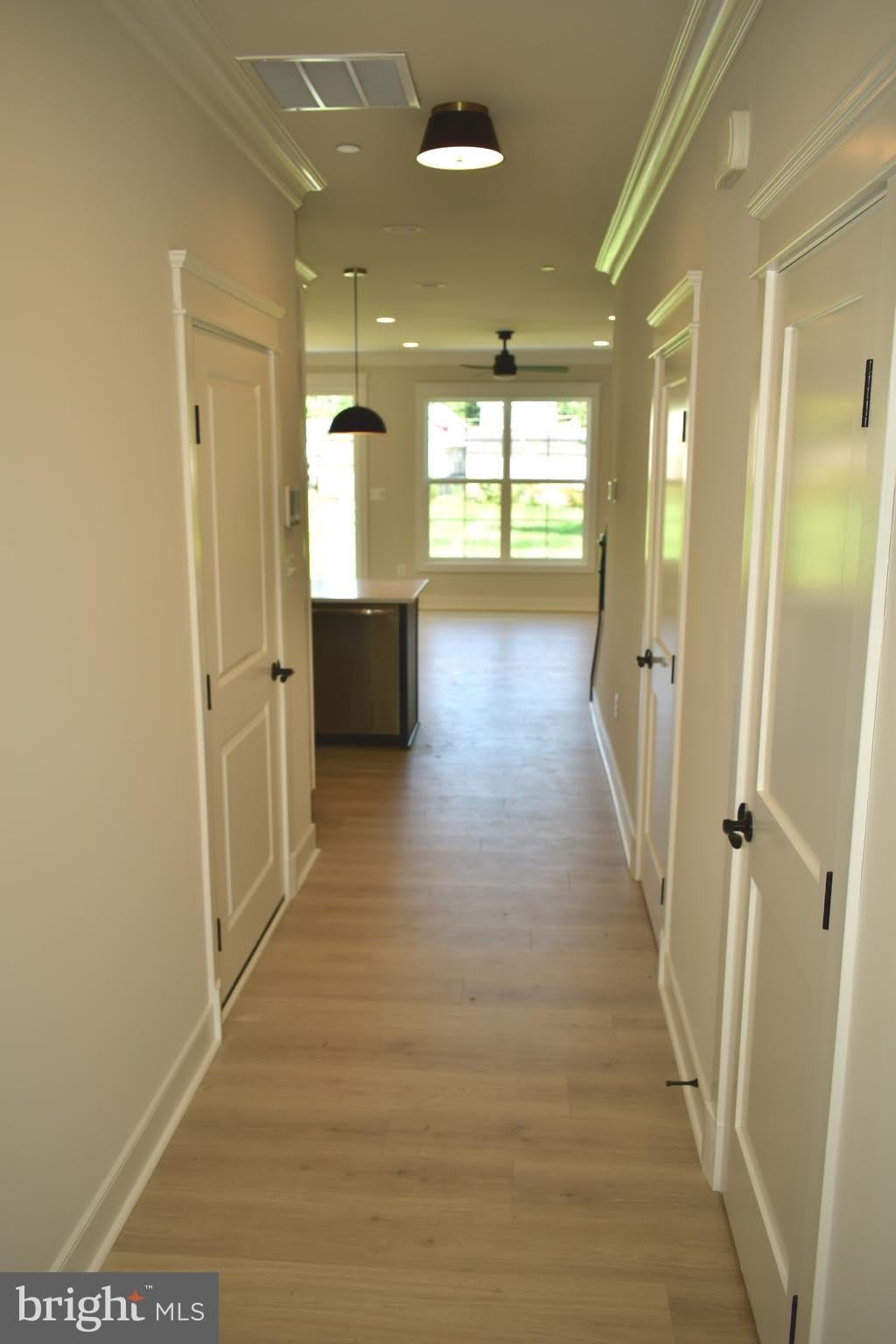 843 ONTARIO Street – photo 3