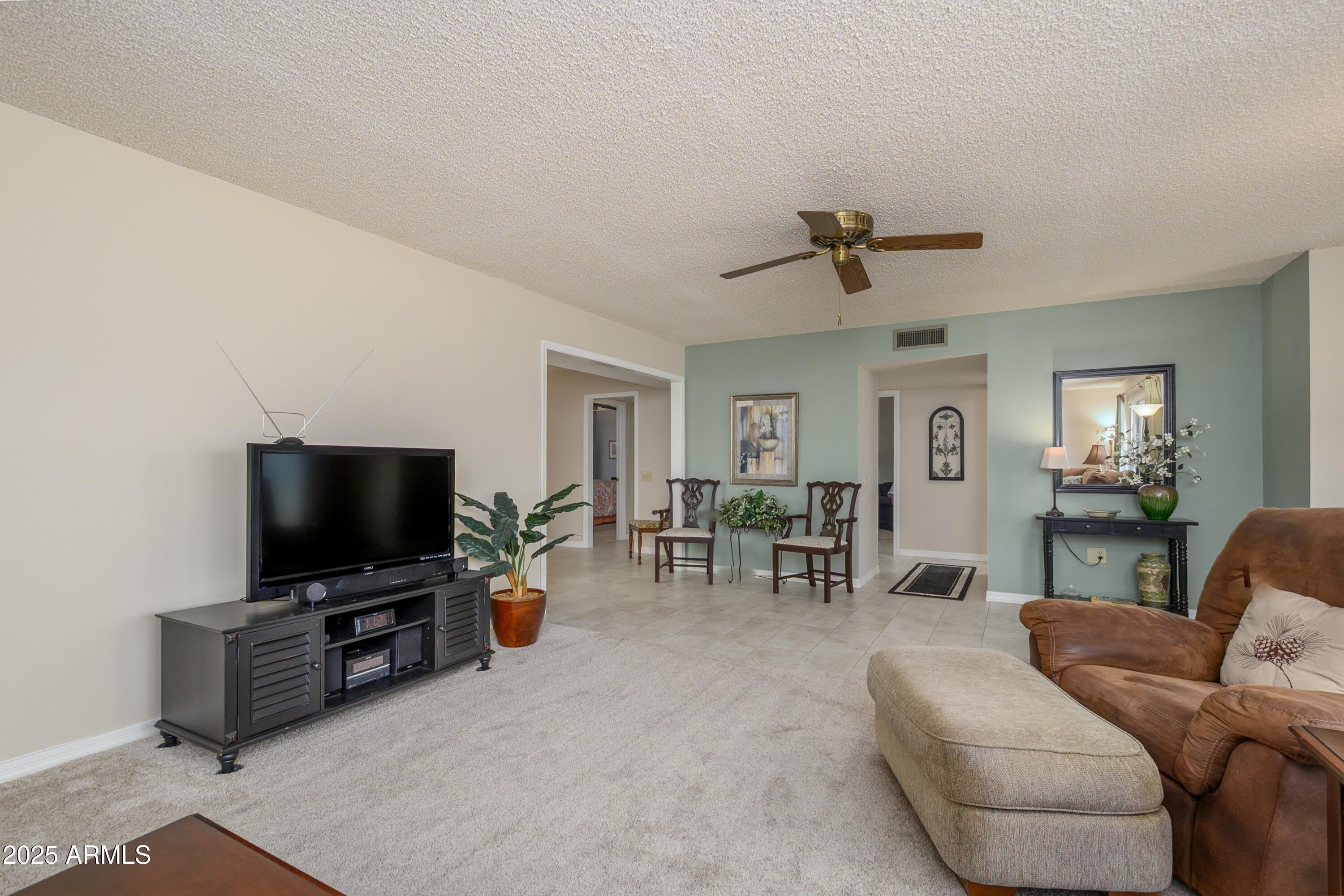 18239 N 129th Avenue – photo 4