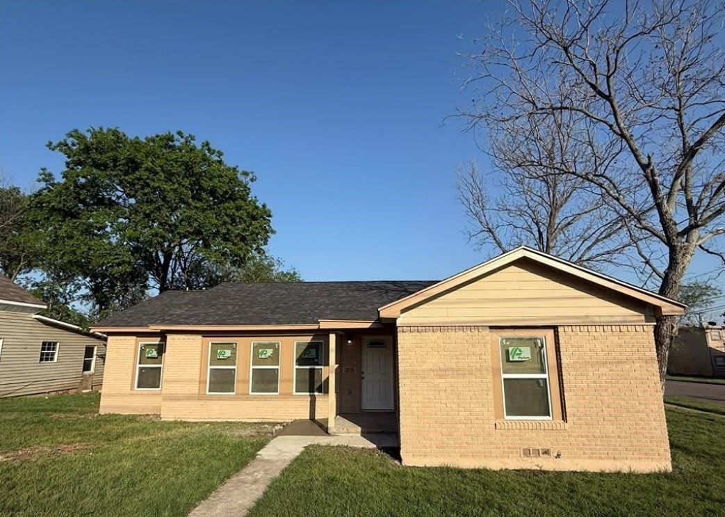 1300 N 2nd Street – photo 4