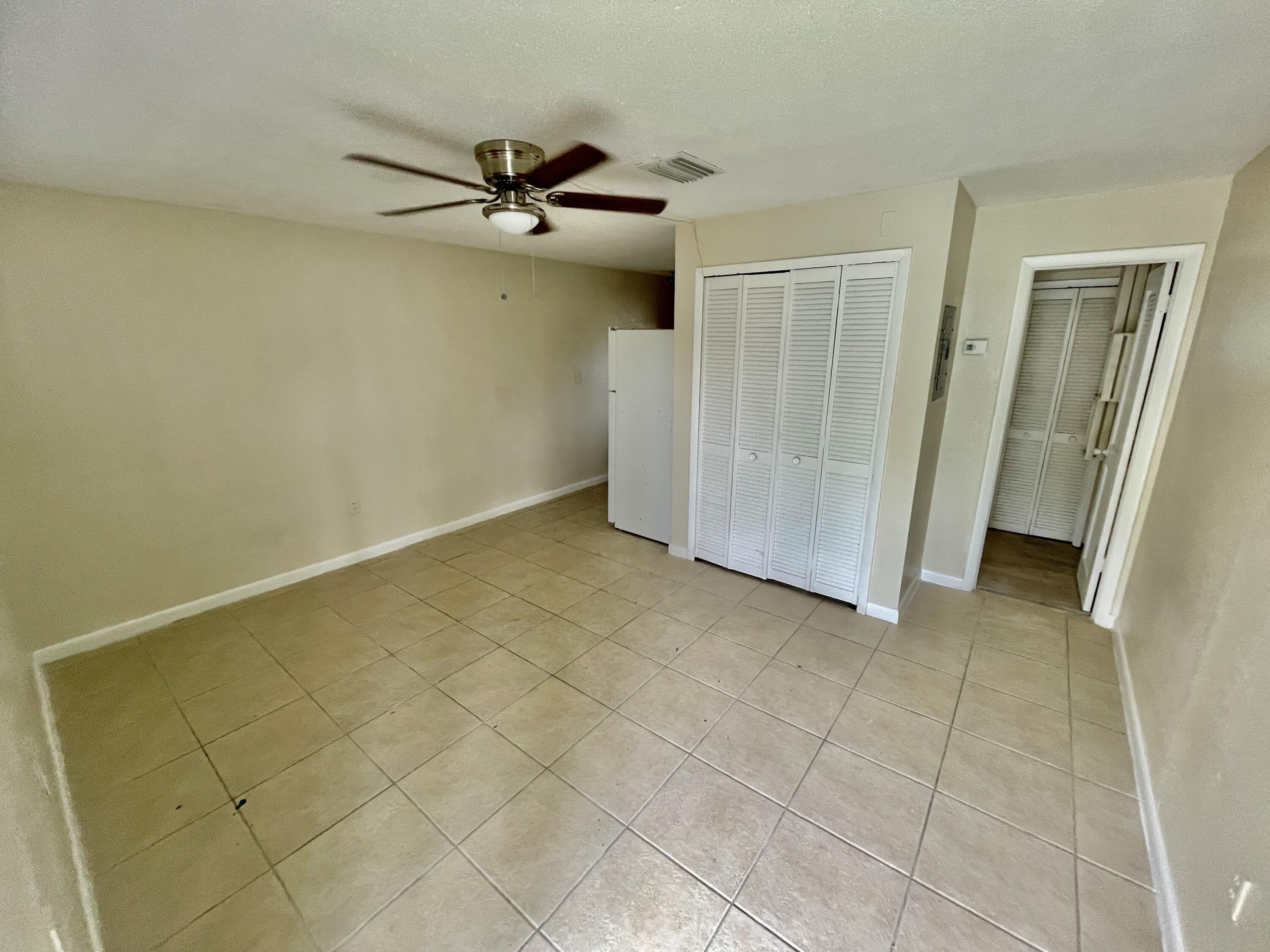 306 Johnson Avenue – photo 3