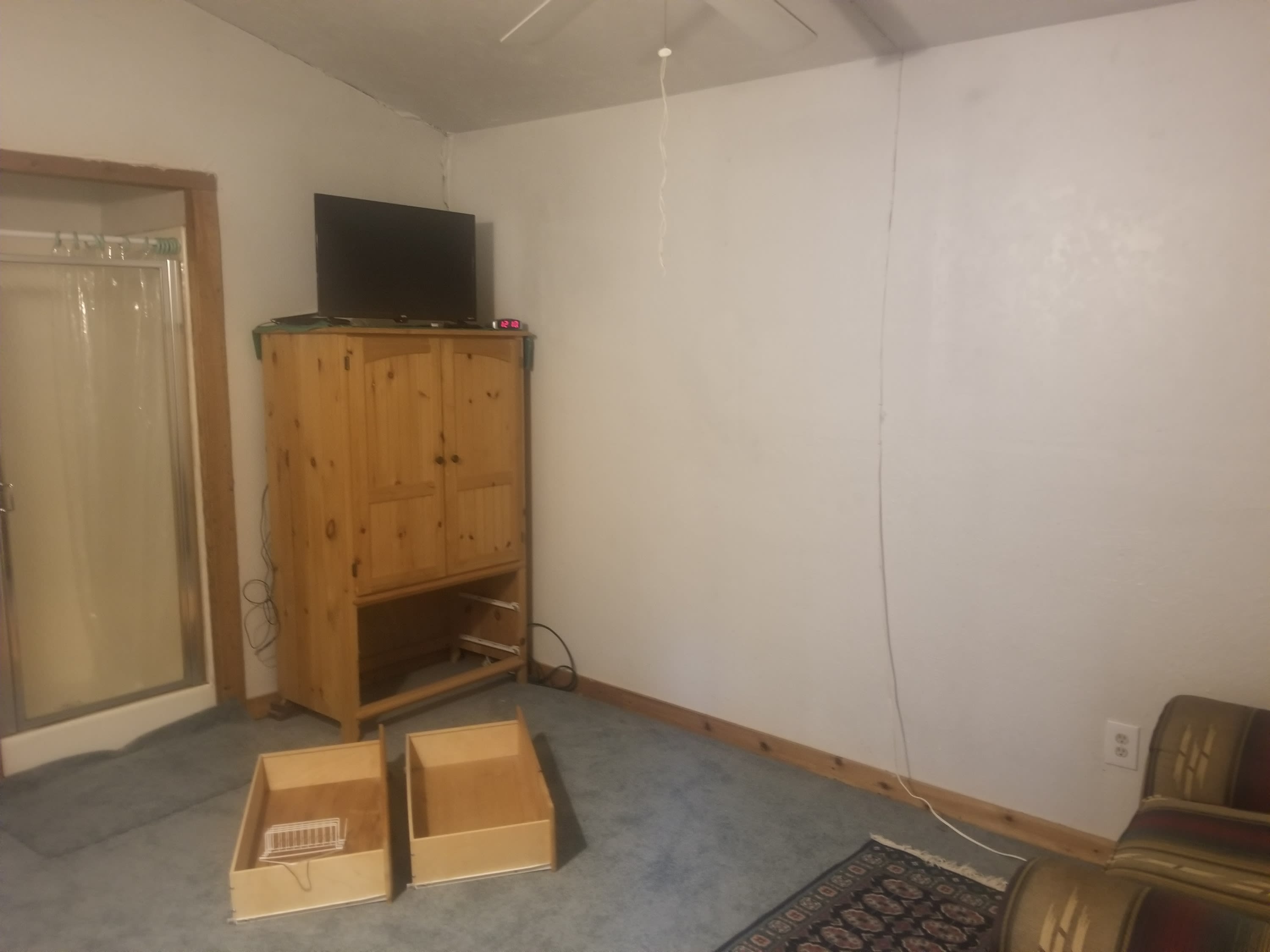 4012 E Nora Dr B B – photo 1