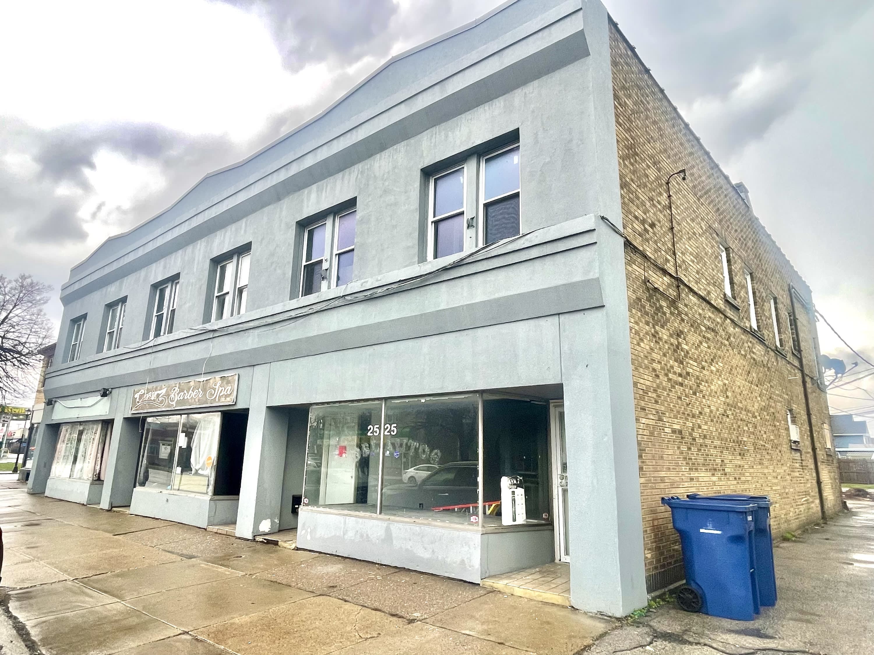 2525 Delaware Avenue 1 – photo 1
