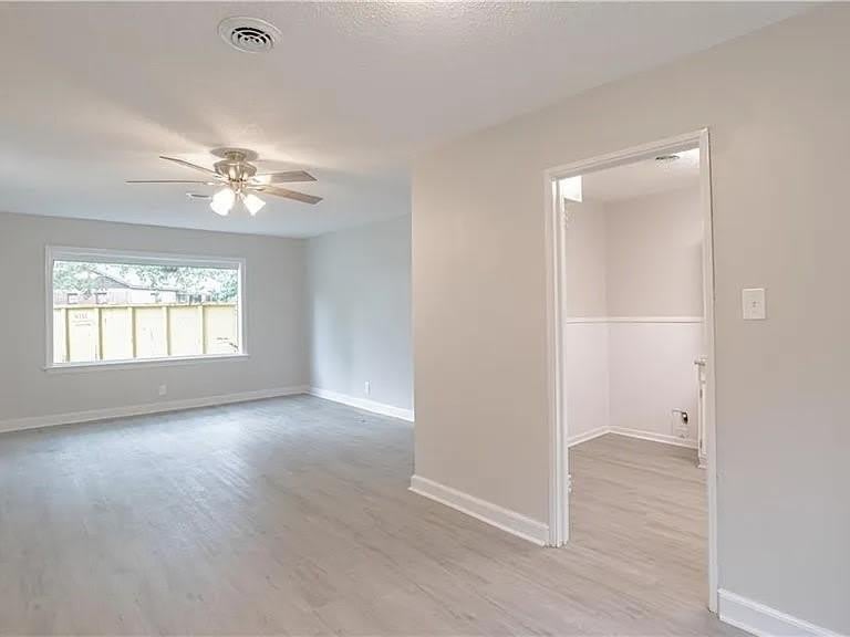 2403 Octavia Drive S – photo 2
