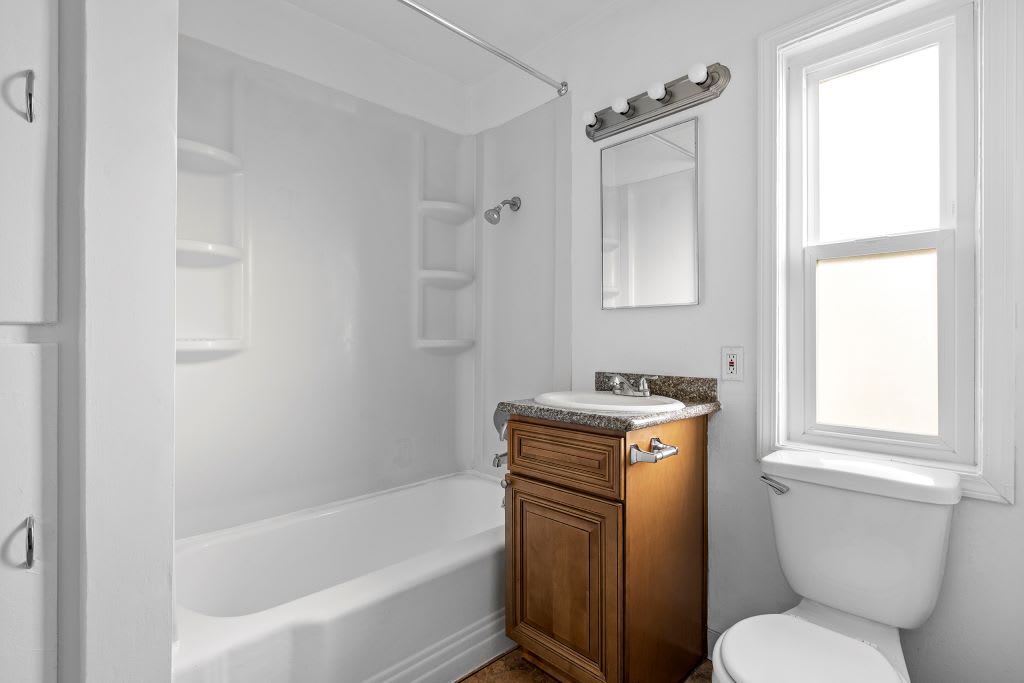 Gloria Homes Apartments – photo 5