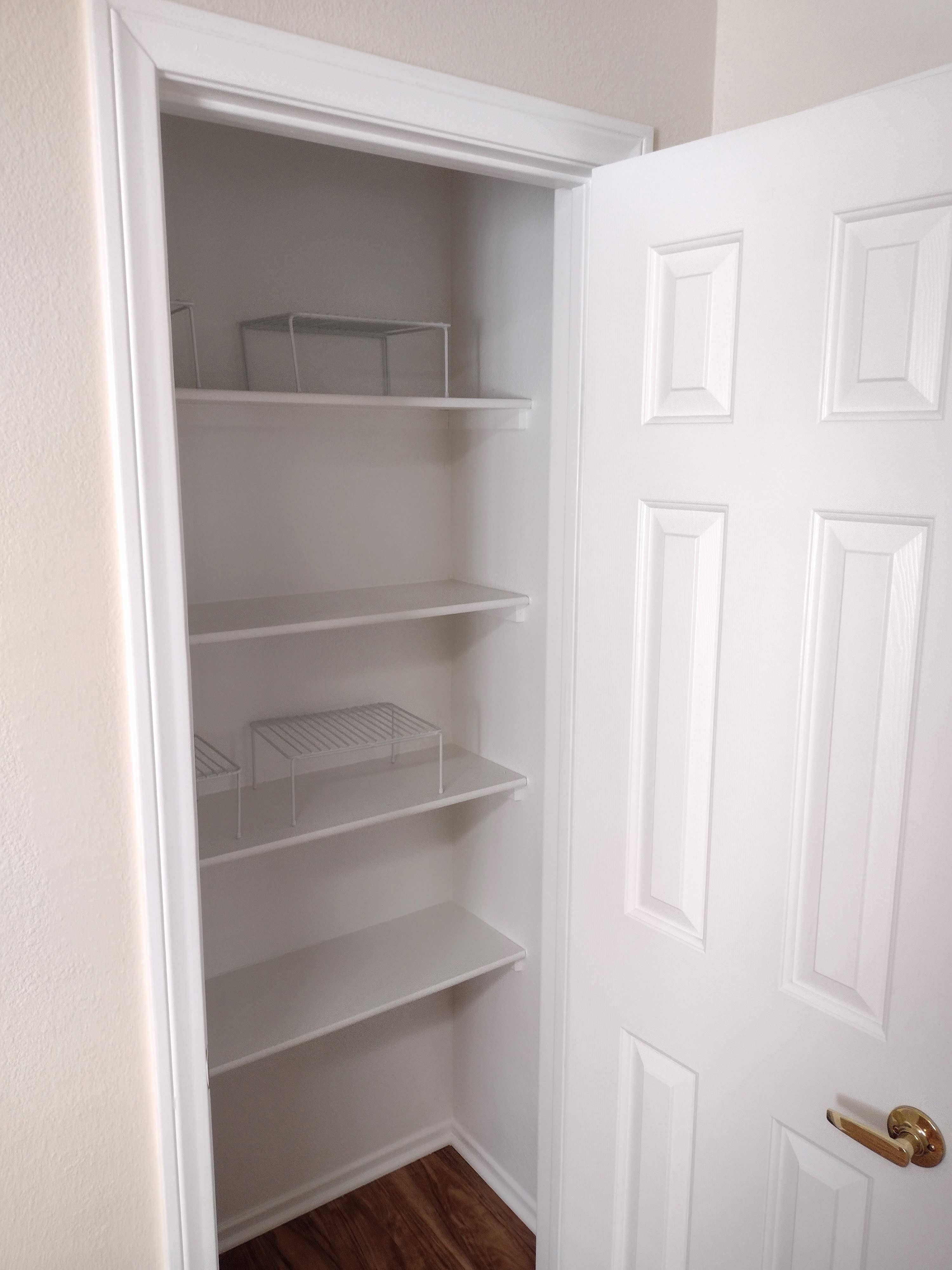 11541 Park Ln – photo 5
