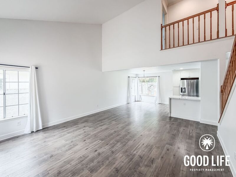 10056 Riverhead Dr – photo 3