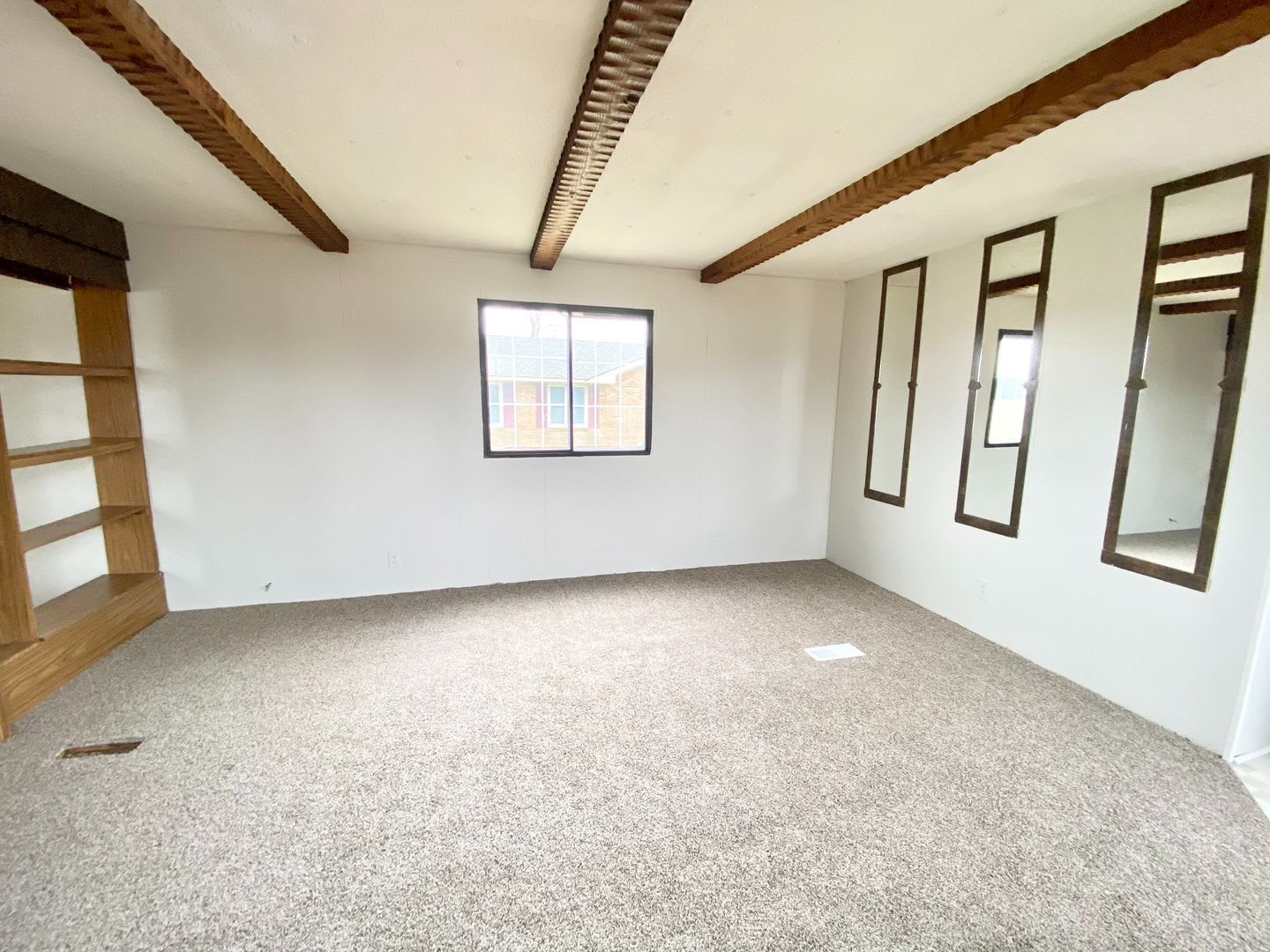 784 A Sandy Hook Rd. – photo 4