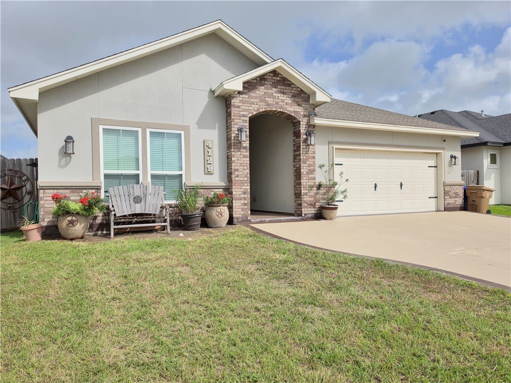4129 Karo Drive – photo 2