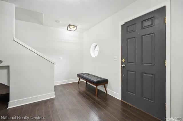 20304 Boardwalk Boulevard – photo 4