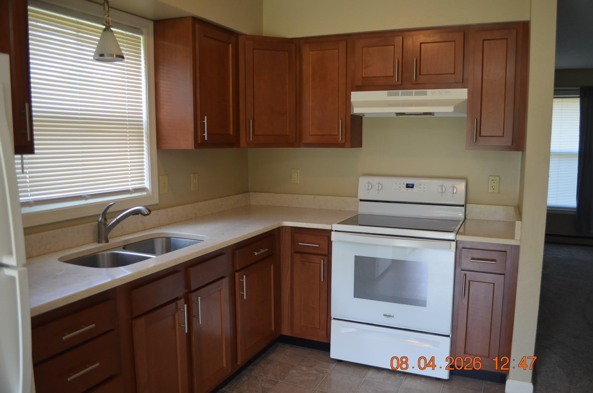 5521 E Karen Court – photo 4