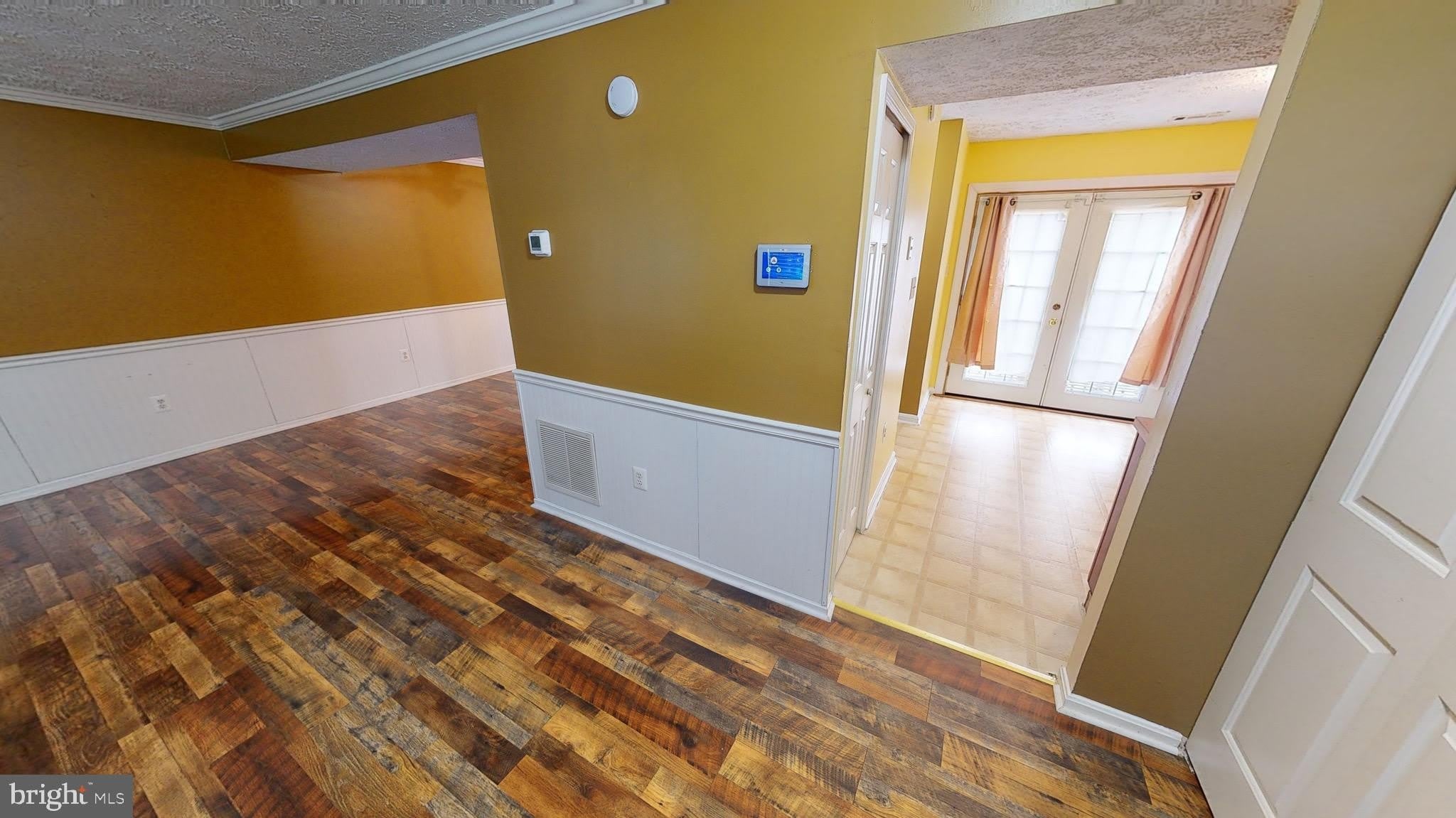 6510 ALOPEX Road – photo 5