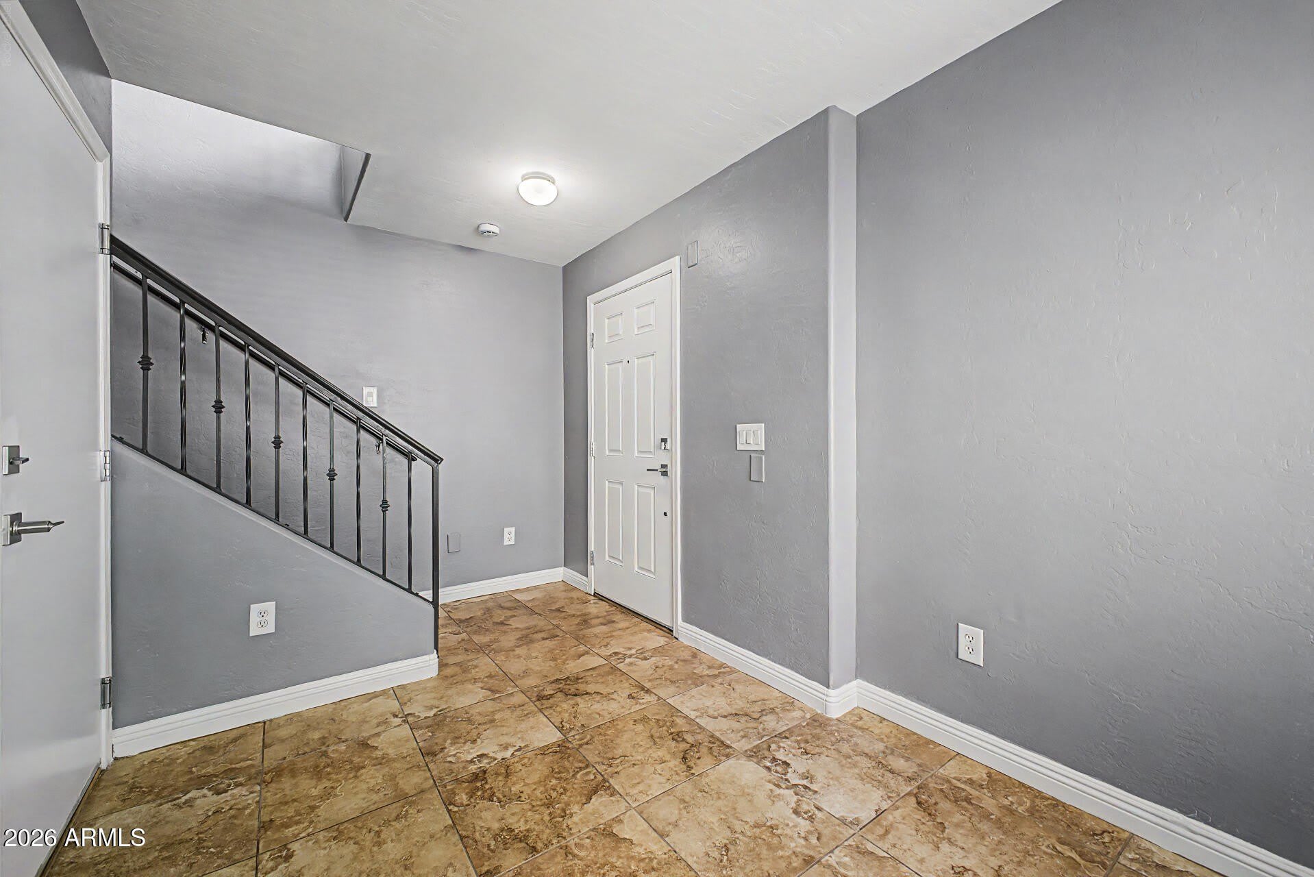 4161 E Jasper Drive – photo 5