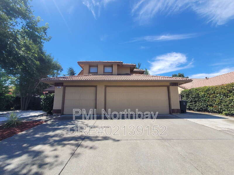 937 Iron Drive – photo 1