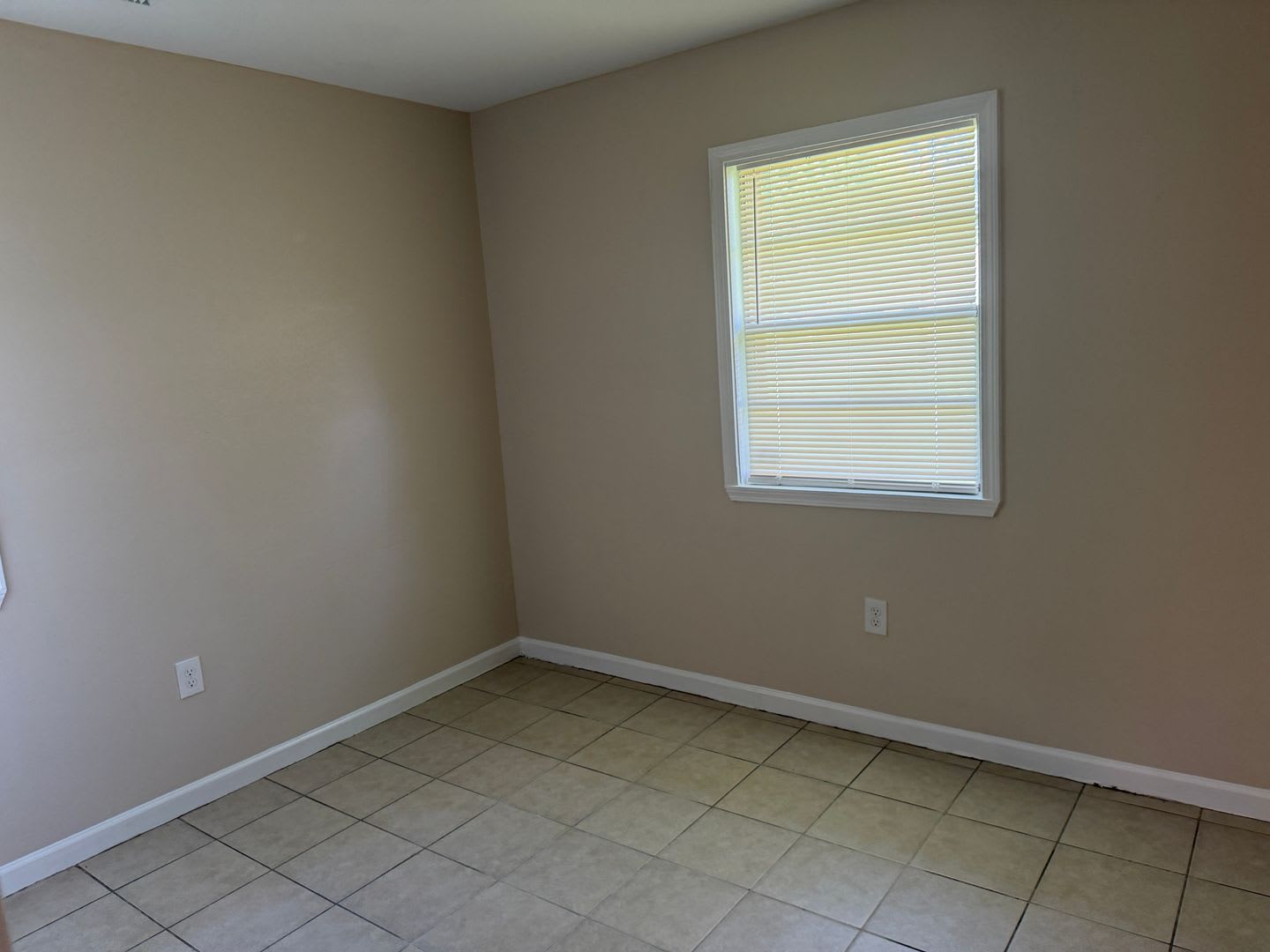 House for Rent – photo 5