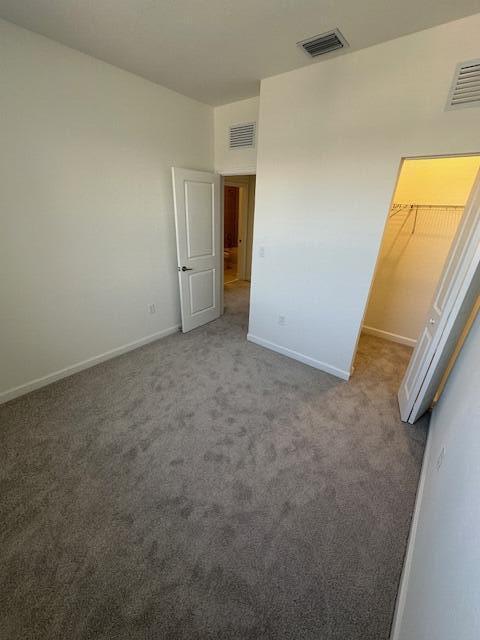 1154 Southeast 2nd Street – photo 3