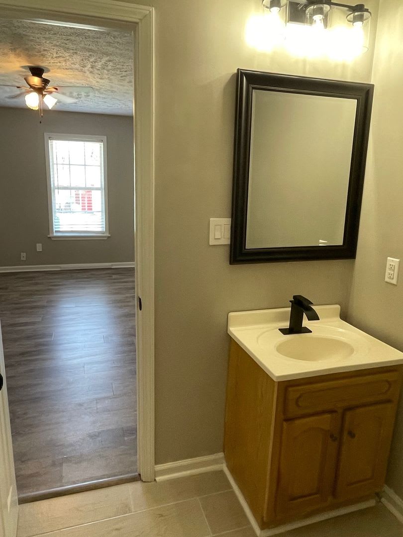 117 Pine – photo 2