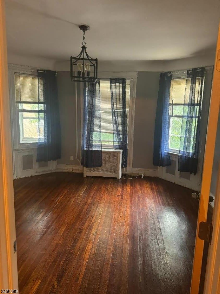 45 N 17Th St – photo 4