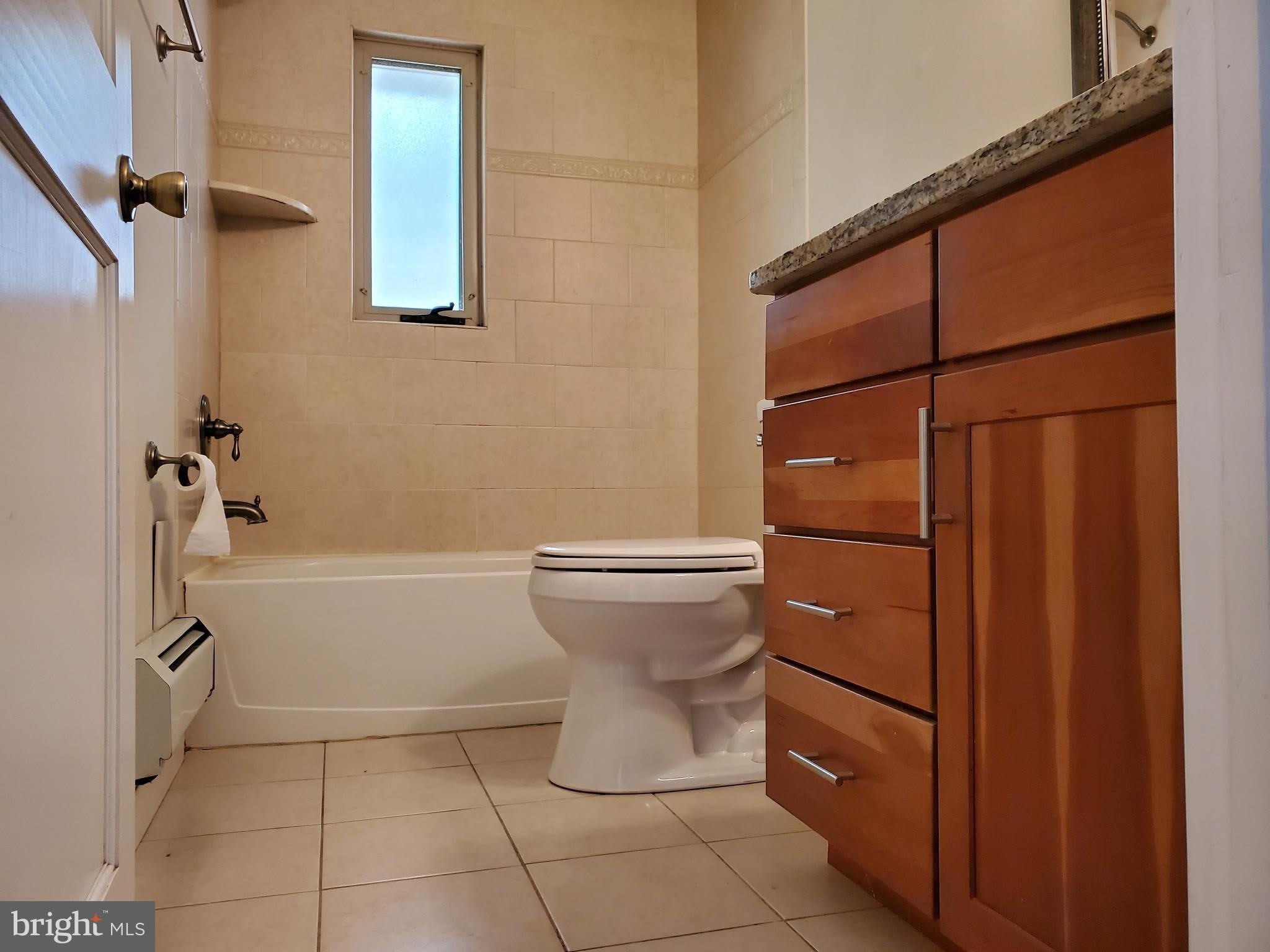 206 E WINDSOR Avenue – photo 4