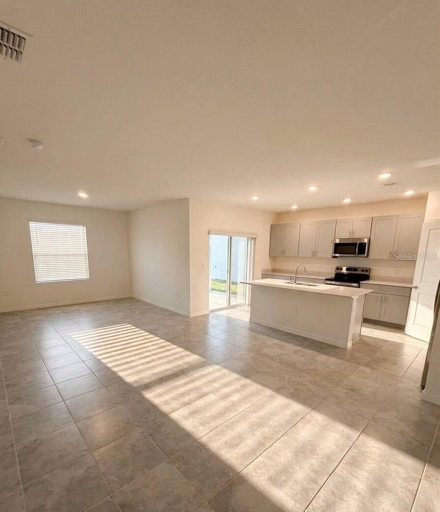 5443 ISLA SAONA Drive – photo 3