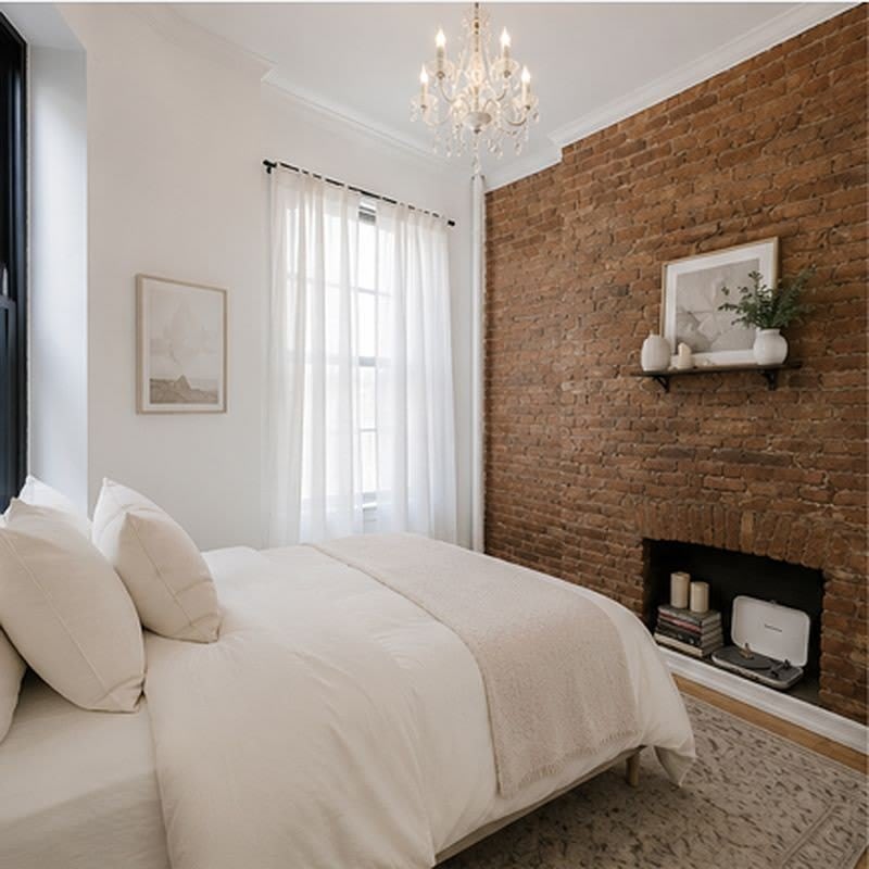 249 W 21st Street – photo 4