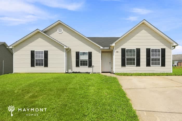152 Perigon Court – photo 1