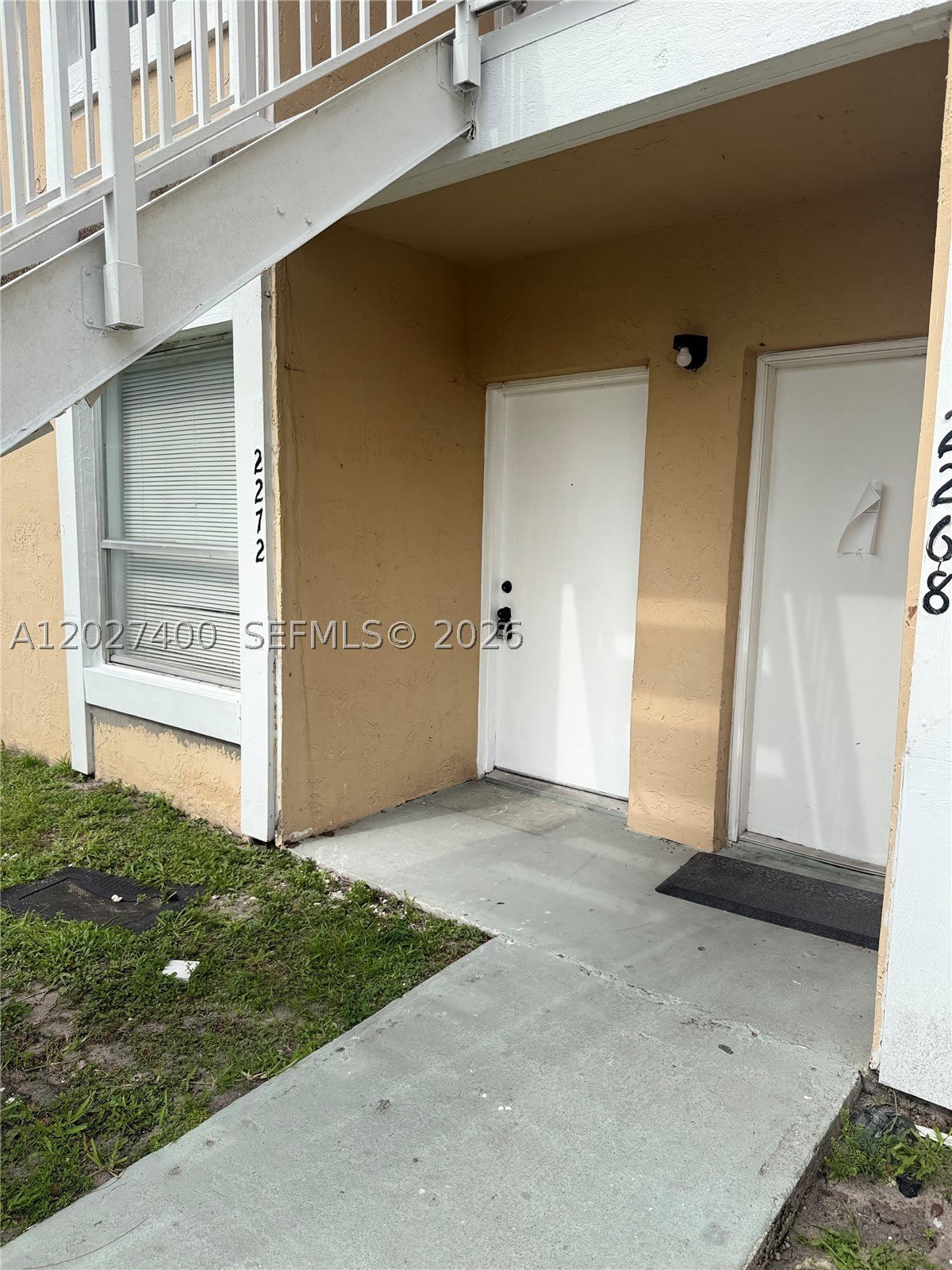 2272 SW 81st Ave – photo 2