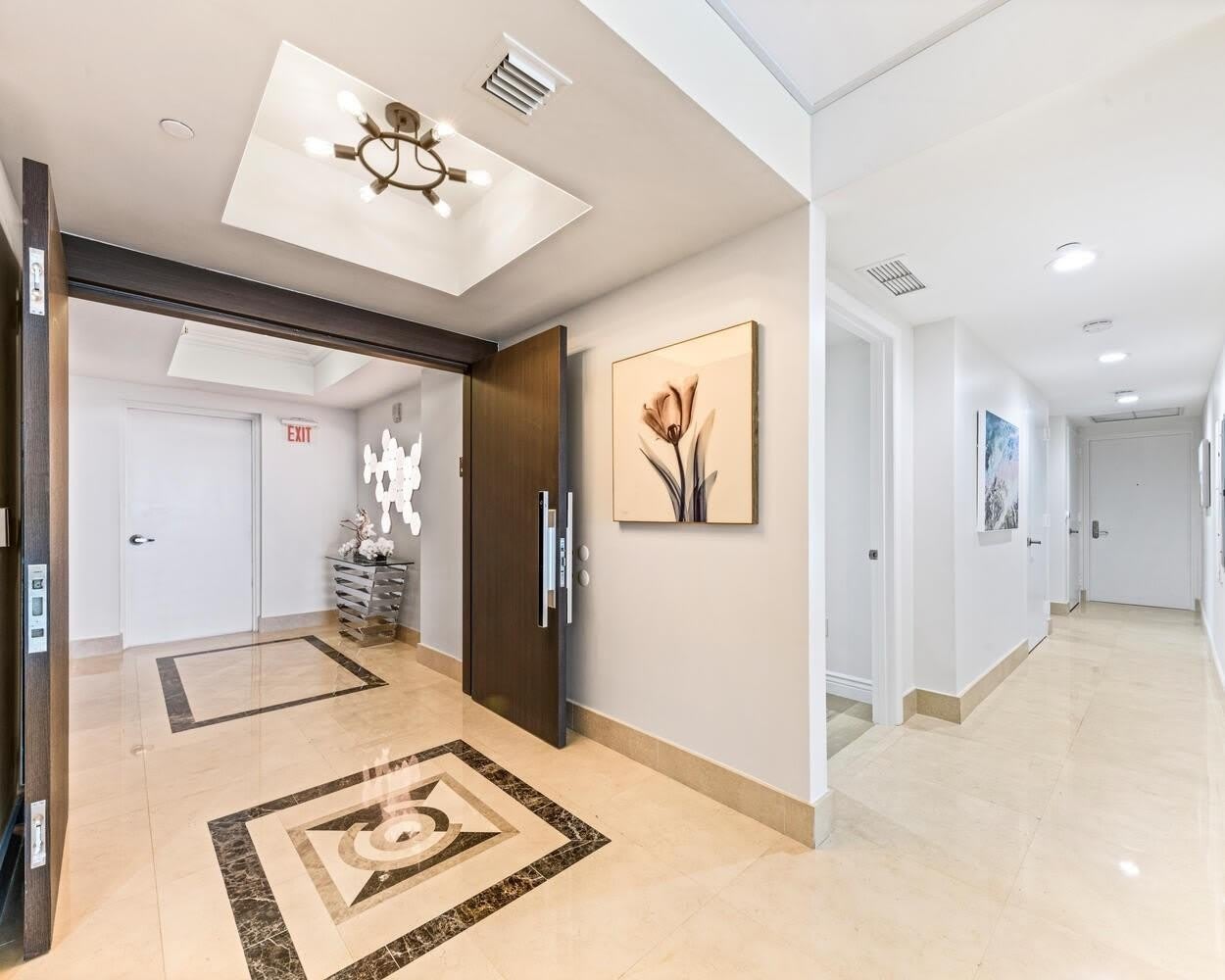 101 S Fort Lauderdale Beach Boulevard – photo 3