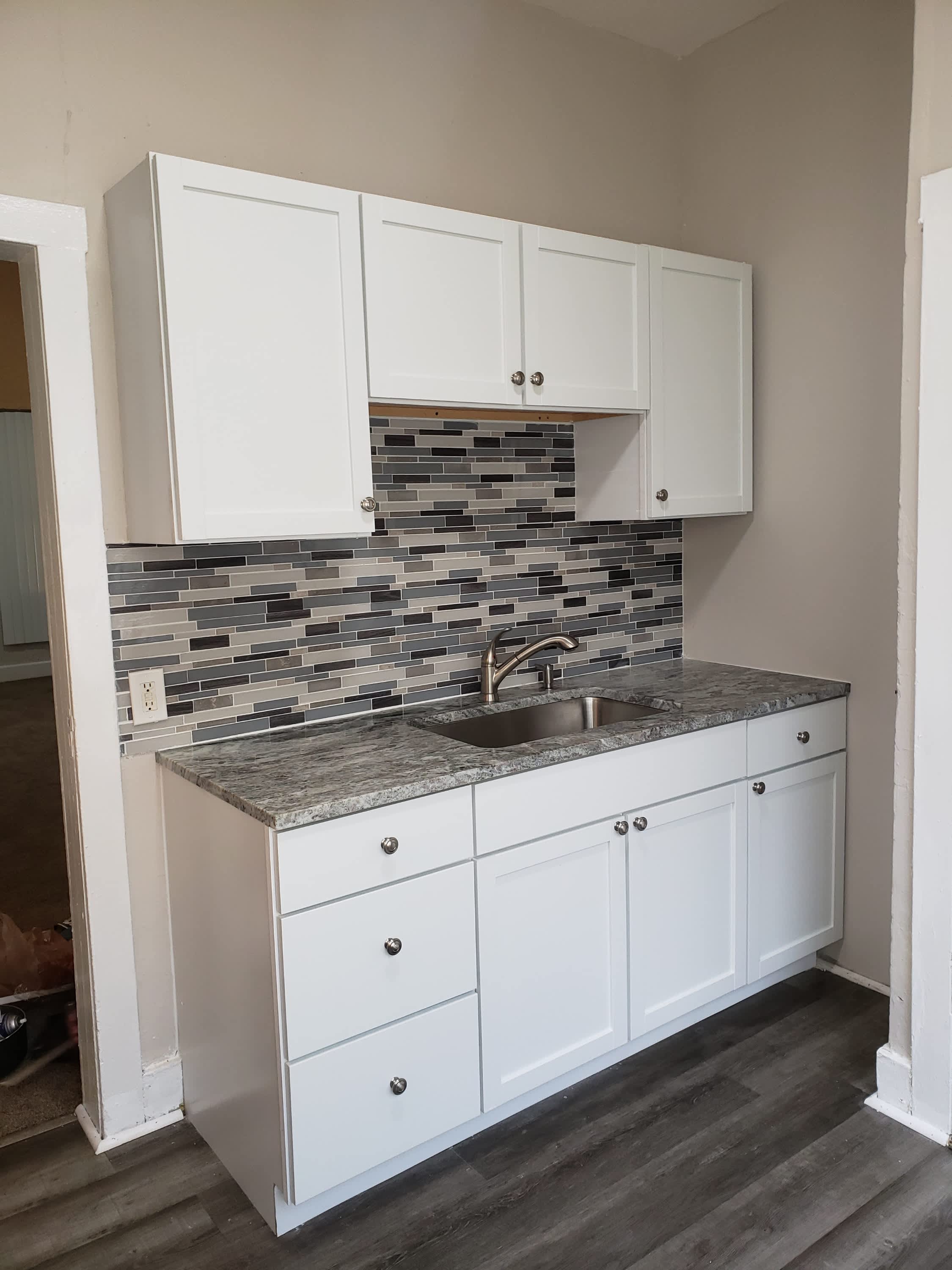 11384 Nagel Street – photo 5