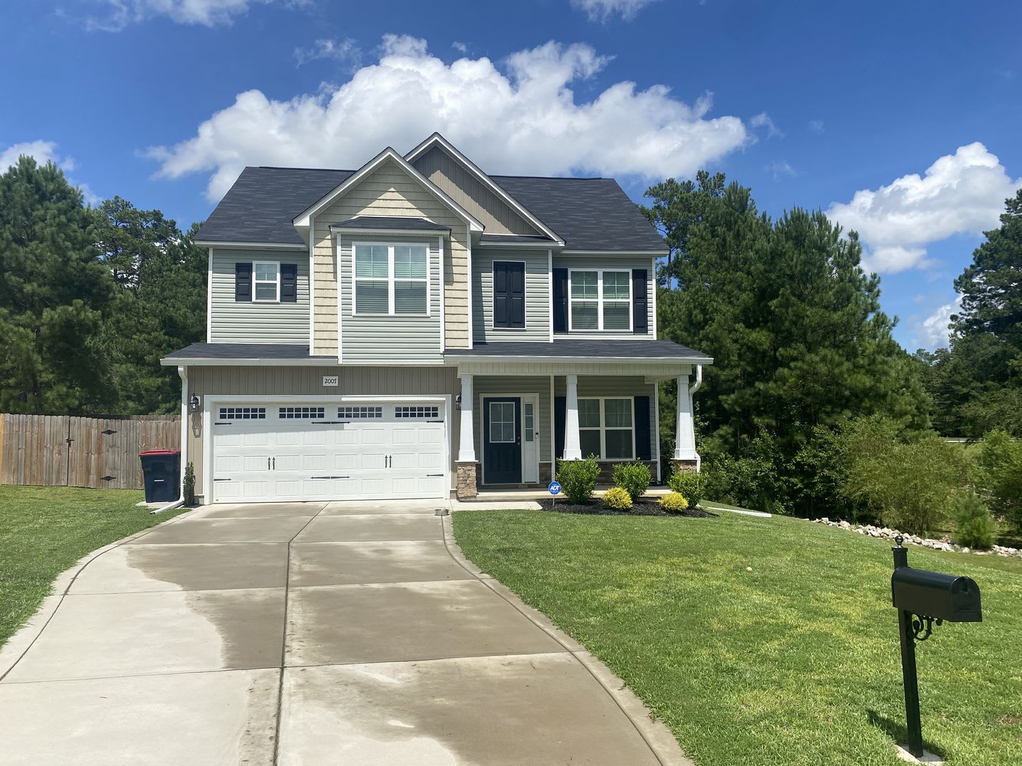 2007 Rocky Stream Ct – photo 2