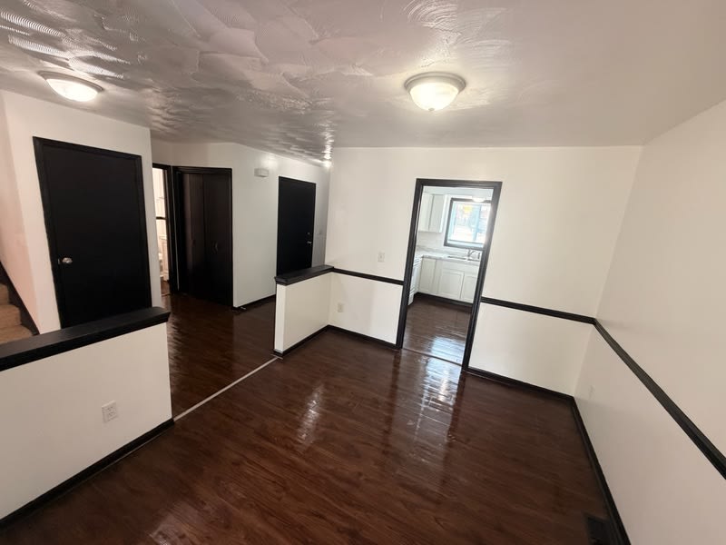 3317 Kristin Court – photo 3