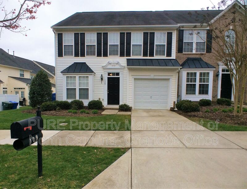 129 Cypress Landing Drive – photo 2