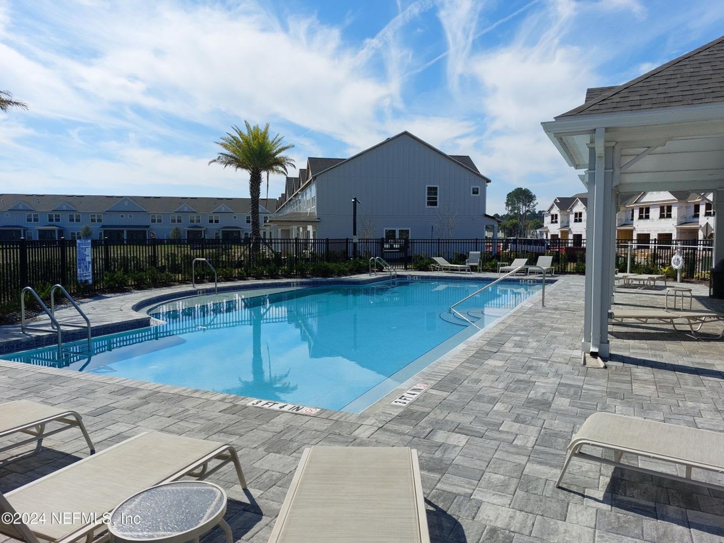 12866 Josslyn Ln (TP) – photo 3