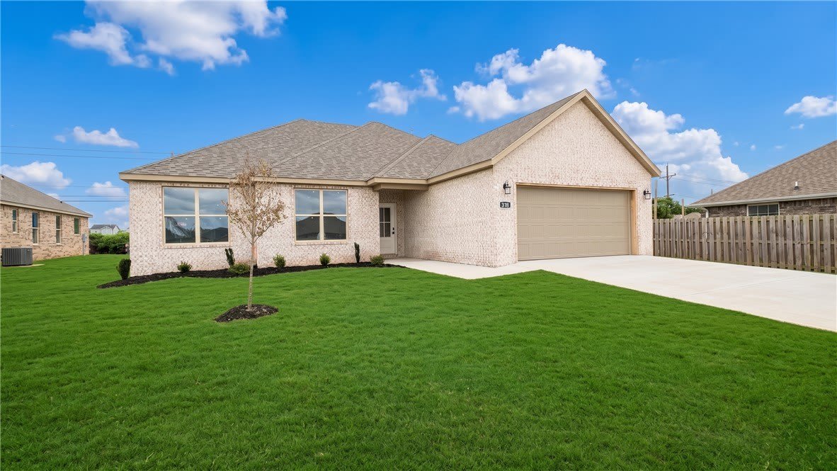 308 White Oak Street – photo 2