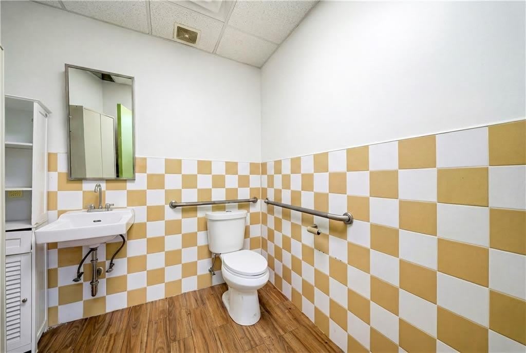 394 Avenue P – photo 4