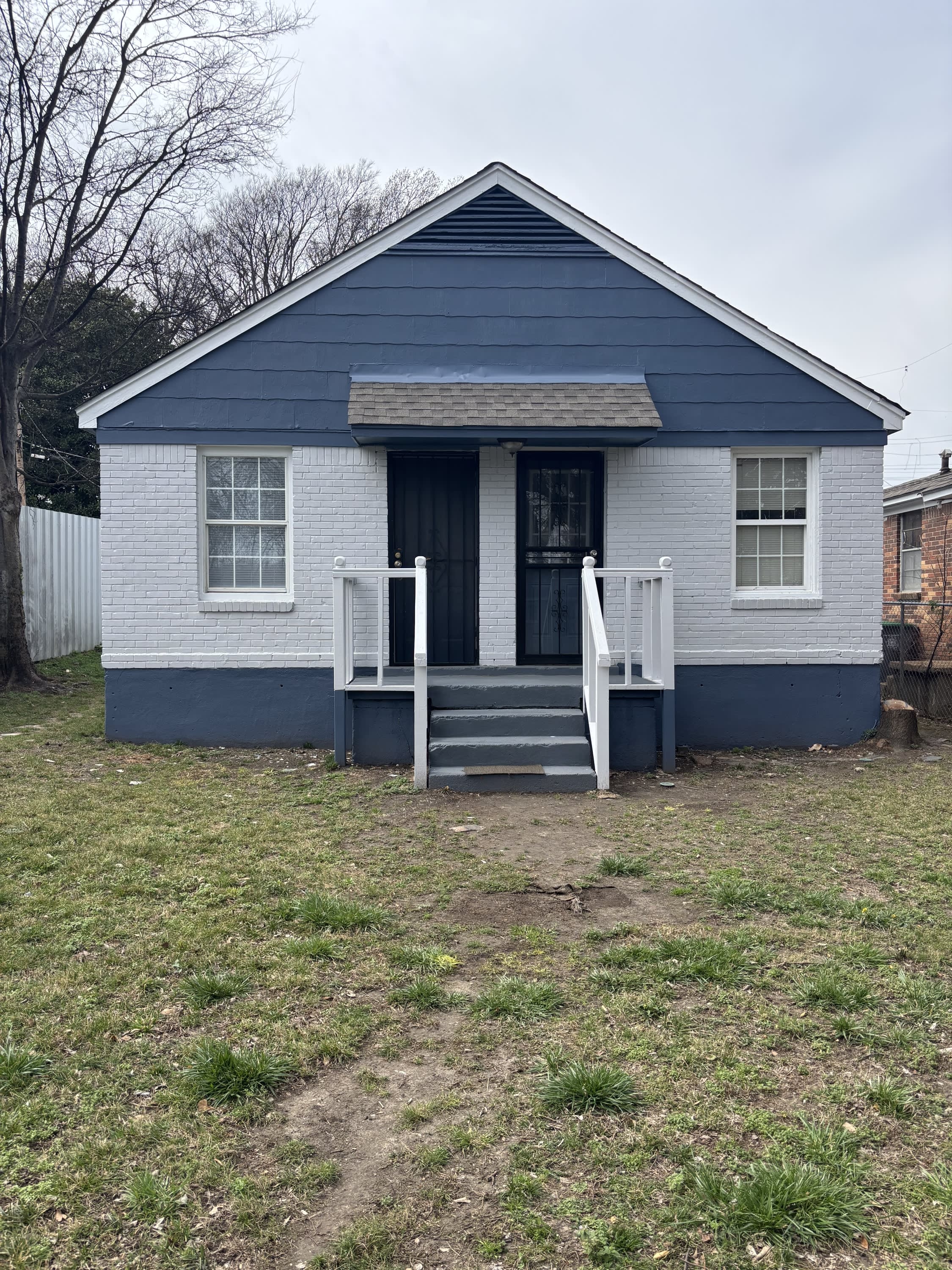 464 Glankler Street – photo 2