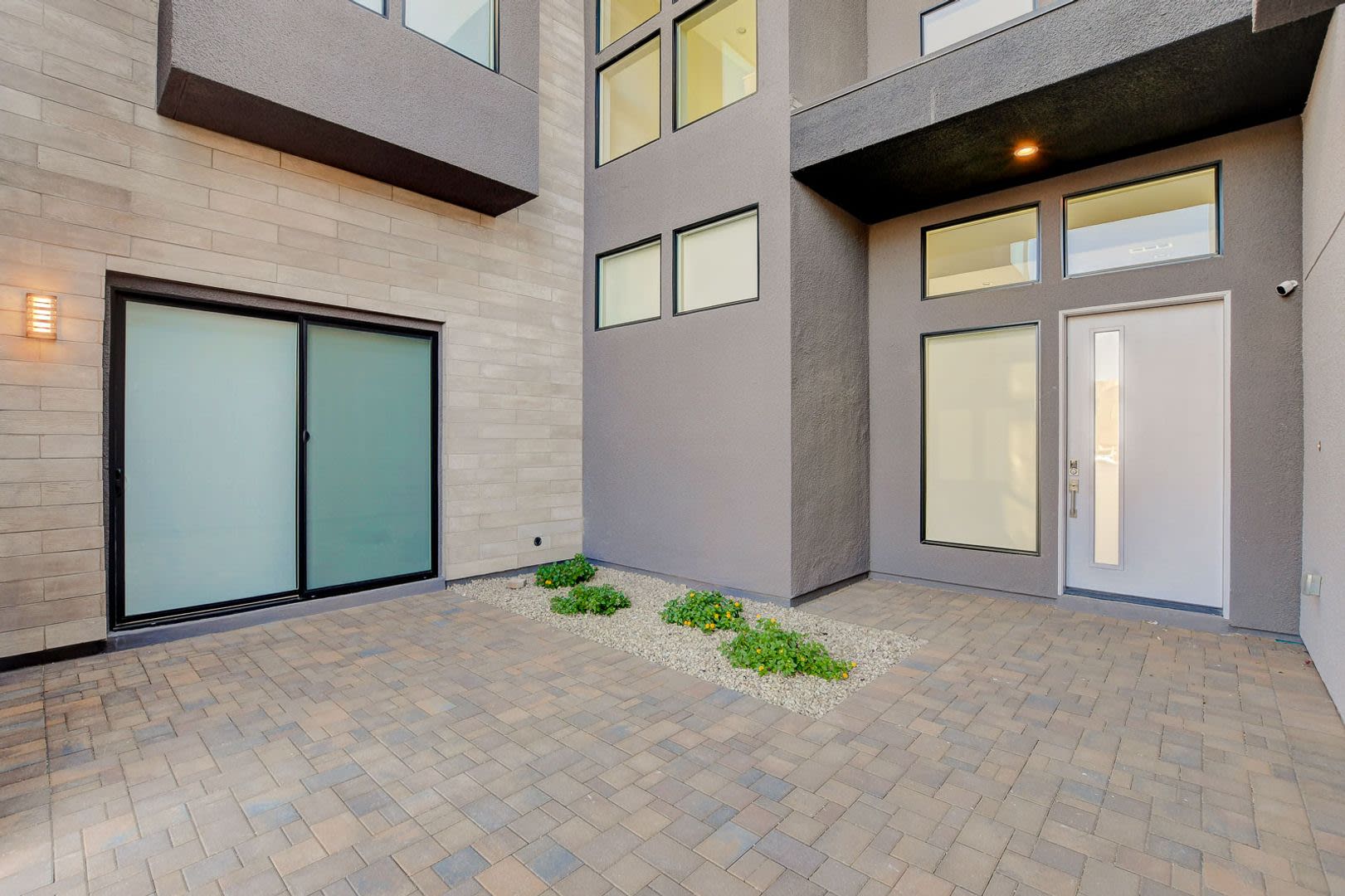 Mesa Ridge Luxury Oasis Feathertop – photo 3