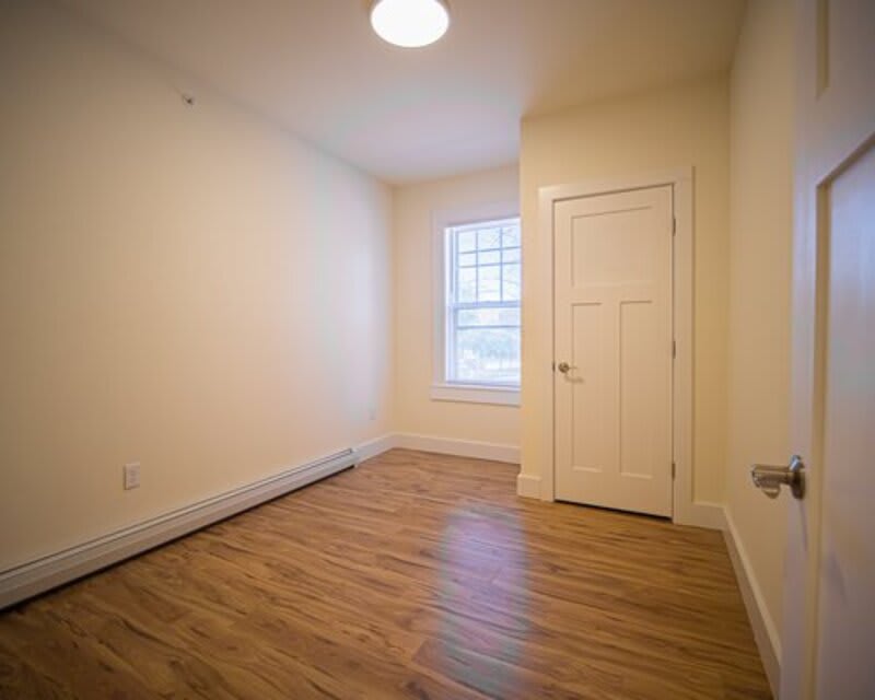 28 South Williams Street – photo 5