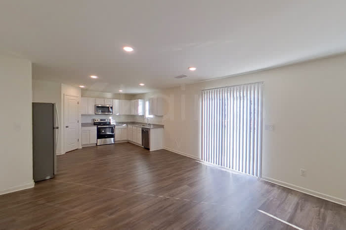 108 Flat Rock Mill Trail – photo 4