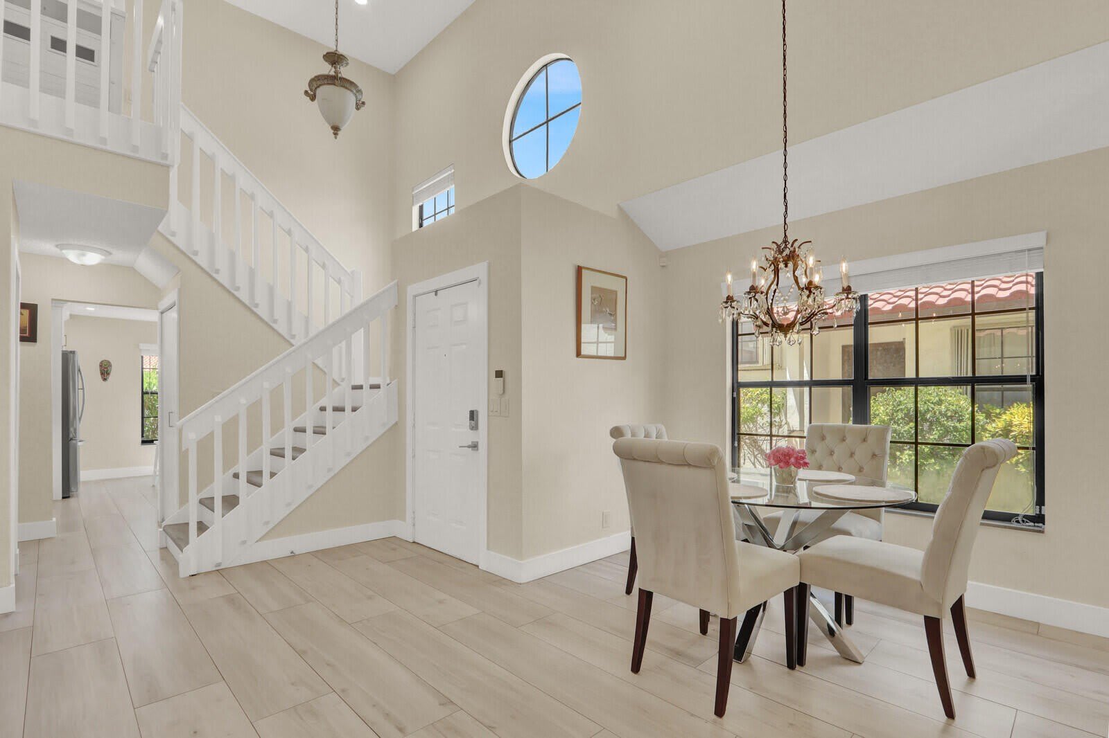 13483 FOUNTAIN VIEW Boulevard – photo 4