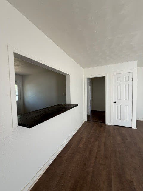 2350 N 18Th Street – photo 5