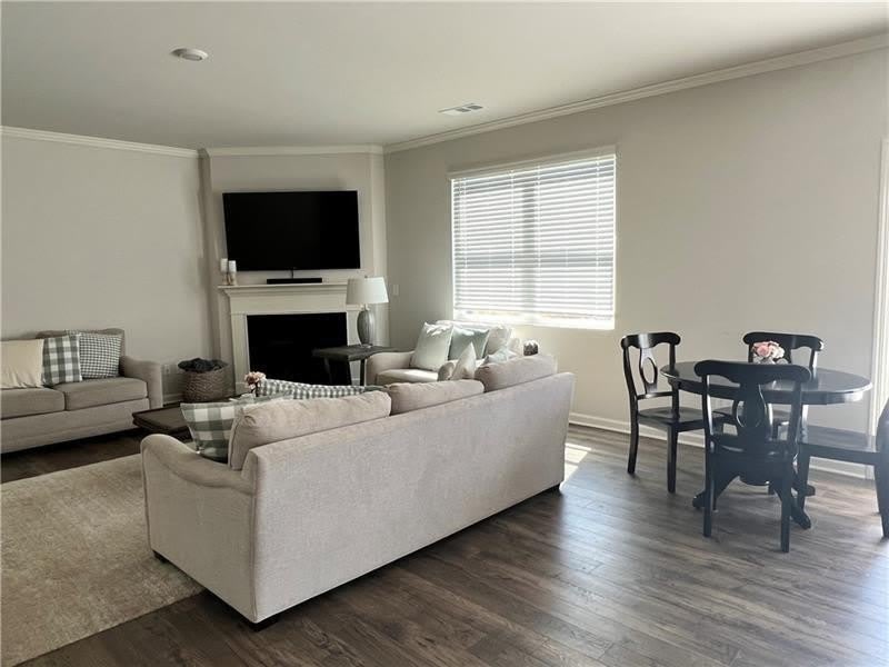 167 Fernbrook Trail – photo 5